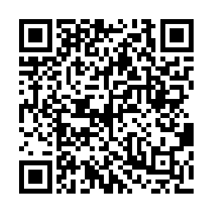 卡娅自以为就连自己的黄金之力碰上那麻烦的玩意都很要命二维码生成