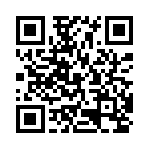 卡娜十二血翼就是最强悍的武器二维码生成