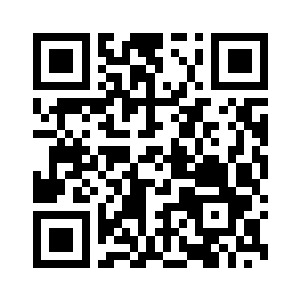 卡娜的样子更精神了二维码生成