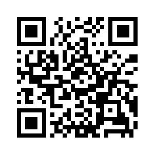 卡娜瞪了叶问天一眼二维码生成