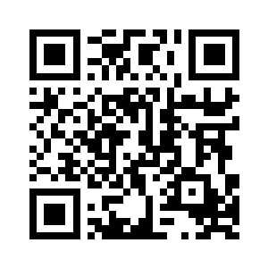 卡娜继续做着舞台剧般的悲鸣二维码生成