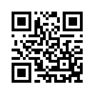 卡娜继续走动二维码生成