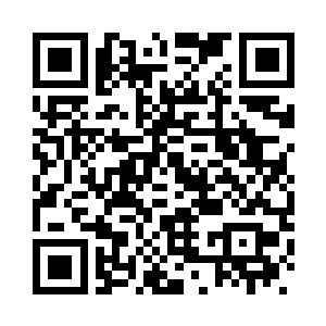 卡尔先生终于给张东城打来了电话二维码生成
