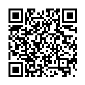 卡尔和菲欧这个时候早已经吓傻了二维码生成