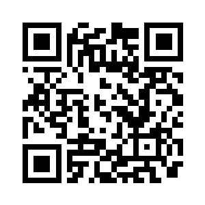 卡尔文不管不顾的大笑了起来二维码生成