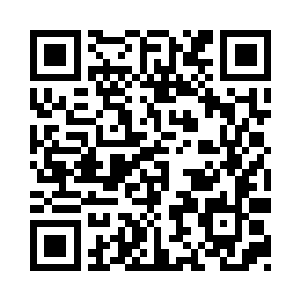 卡尔文和后勤部的那个军官面前的时候二维码生成