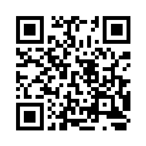 卡尔看着雨果笑呵呵地摇了摇头二维码生成