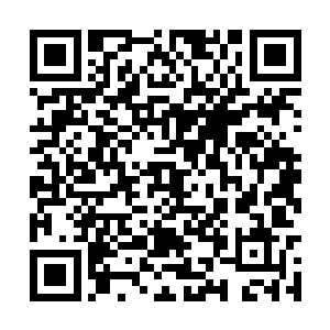 卡扎菲或者哈米斯把他们安排在了最不合适的地方二维码生成