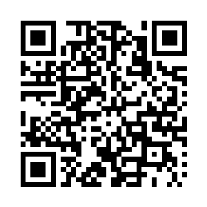 卡拉扎尔的目光变得更加阴沉了起来二维码生成