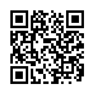 卡拉扎尔黑冥家族几人拱了拱手二维码生成