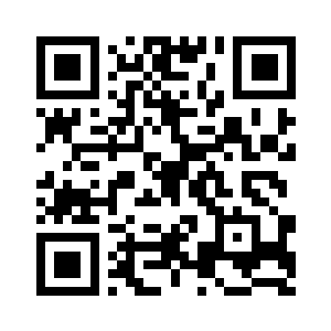 卡文斯亲手引导其走向胜利二维码生成