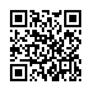 卡梅隆还是因此很不高兴二维码生成