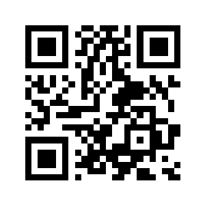 卡森伯格和迈克尔二维码生成