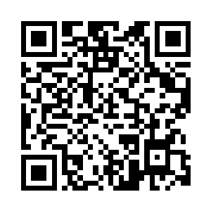 卡洛斯自然也是跟在了秦方的身后二维码生成