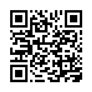 卡特又跑过来挑衅侮辱叶秋二维码生成