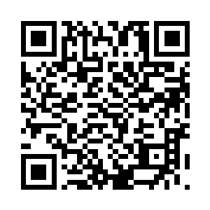 卡特更是屡次侮辱华夏民族和辩论赛的队员们二维码生成