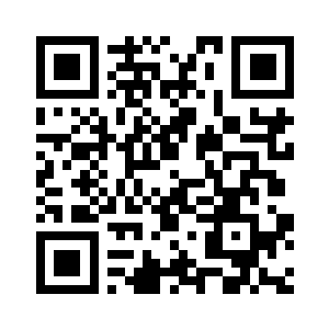 卡莎几个学长学姐在二维码生成