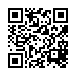 卡萝尔一时束手无策二维码生成