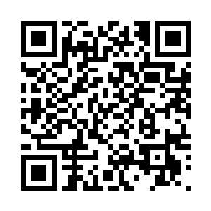 卡萝尔也习惯了新规则下的原力运转二维码生成