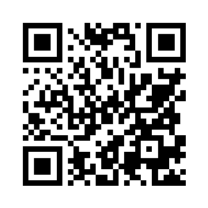 卡萝尔做了简单探查后二维码生成