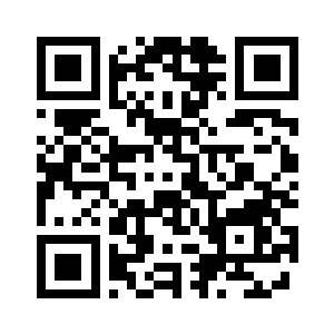卡萝尔又取出一把短刀二维码生成