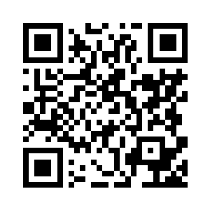 卡萝尔深深地吸了一口气二维码生成