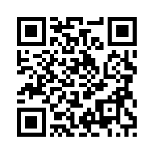 卡萝尔身后金属翼骨张开二维码生成