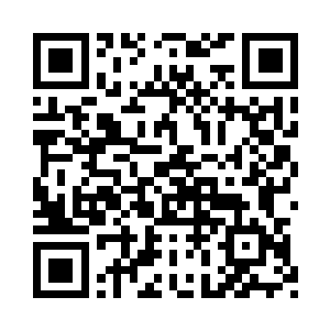 卢俊义倒是多次担任方面军的主帅二维码生成