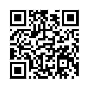 卢俊义内心之中震惊无比二维码生成