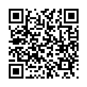 卢俊义慷慨的将其留给了后面的友军二维码生成