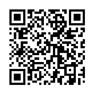 卢俊义那颗敏感的心便提到了嗓子眼二维码生成