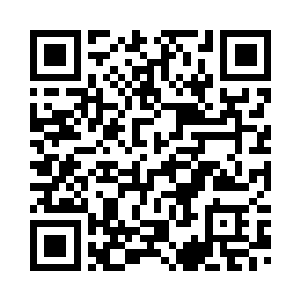 卢八娘看着睡熟了的儿子轻轻一笑二维码生成