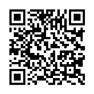 卢八娘瞧着司马十七郎听着这些奉承话很受用二维码生成