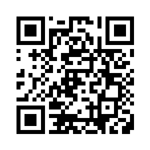 卢卡尔和豪鬼两人分别喝了一声二维码生成