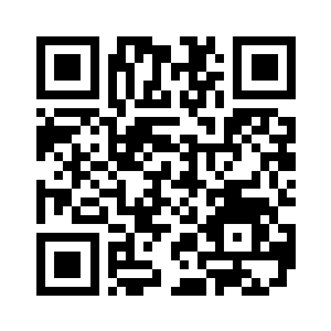 卢卡尔和豪鬼两人忽然并排站定二维码生成