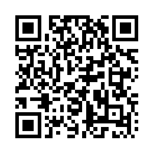 卢卡斯也不知道到底是否听到了露西卡的喊声二维码生成