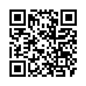 卢卡斯却是扭身又跑了出去二维码生成