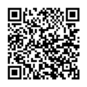 卢卡斯在没有看过电影的新生代中也培养出了未来的影迷二维码生成
