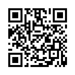 卢卡斯在靠近我们这边的围墙下二维码生成