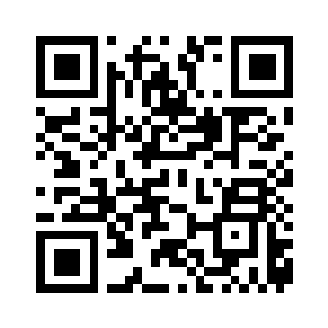 卢卡斯早已又跑回了街道上二维码生成