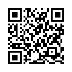 卢卡斯是电影界的爱迪生二维码生成