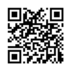 卢卡斯约会之前麦迪乐二维码生成