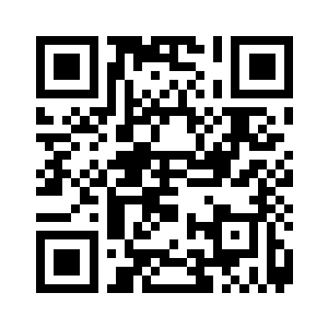 卢卡斯终于听到了露西卡的喊声二维码生成