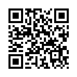 卢卡斯跑出去没事儿二维码生成