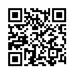 卢卡斯轻轻拍了下杜克的胳膊二维码生成