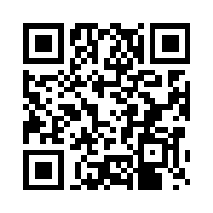 卢卡斯轻轻拥抱了一下二维码生成