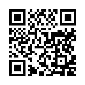 卢向东下意识地往门口退了一步二维码生成