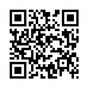 卢向东作为特邀嘉宾和党玉一起二维码生成