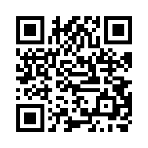 卢向东便拐到了前面一排平房二维码生成