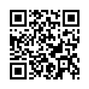 卢向东倒也没有跟她客气二维码生成